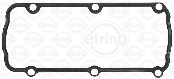 ELRING 406.040 Gasket,...